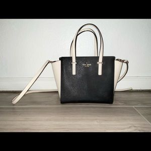 Kate Spade Cedar Street Small Hayden